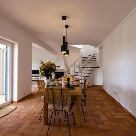 Octopus's Garden By Acasadascasas * Santo Isidoro