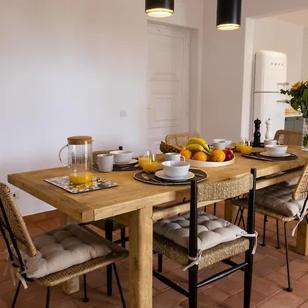 Octopus's Garden By Acasadascasas *